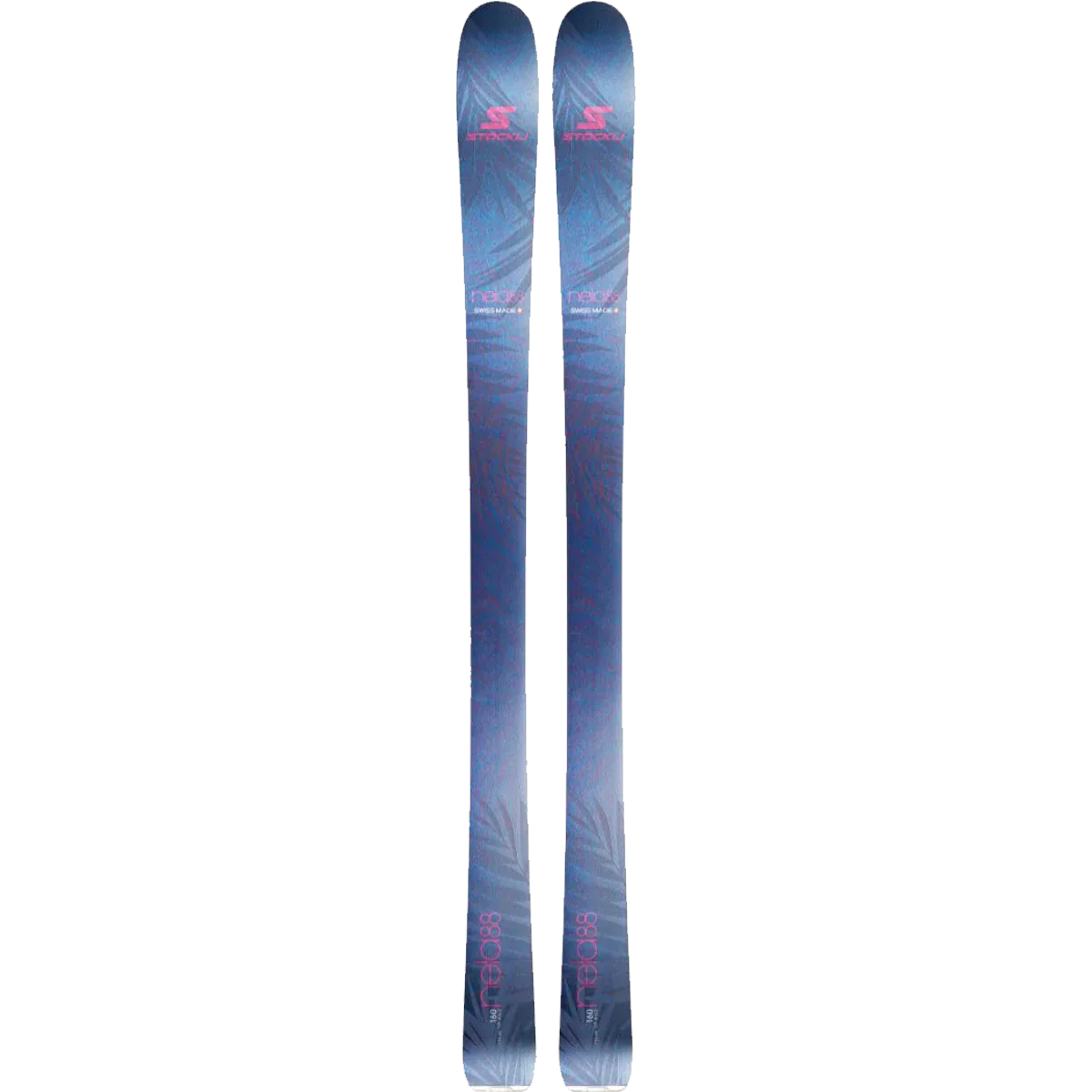 Women's Nela 88