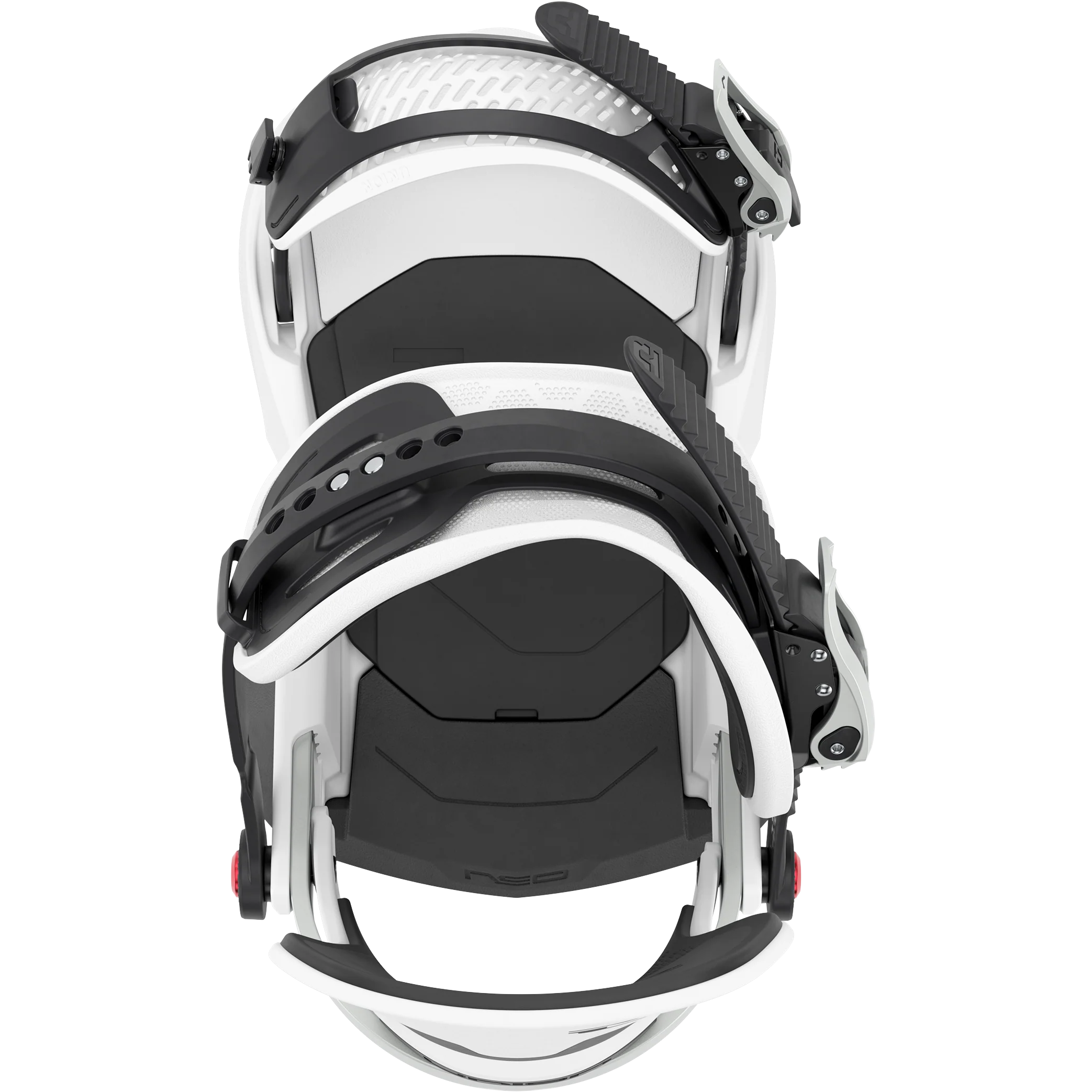 Neo - Image 6