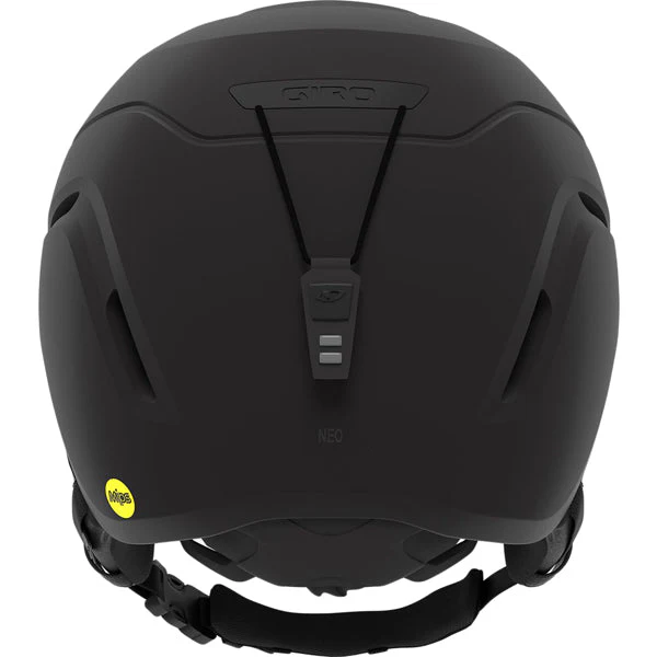 Neo MIPS - Image 16