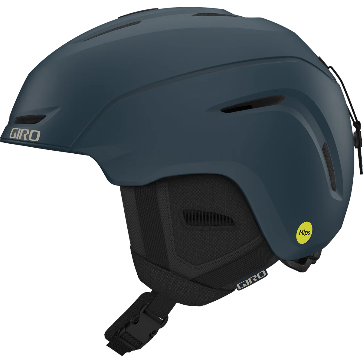 Neo MIPS - Image 2