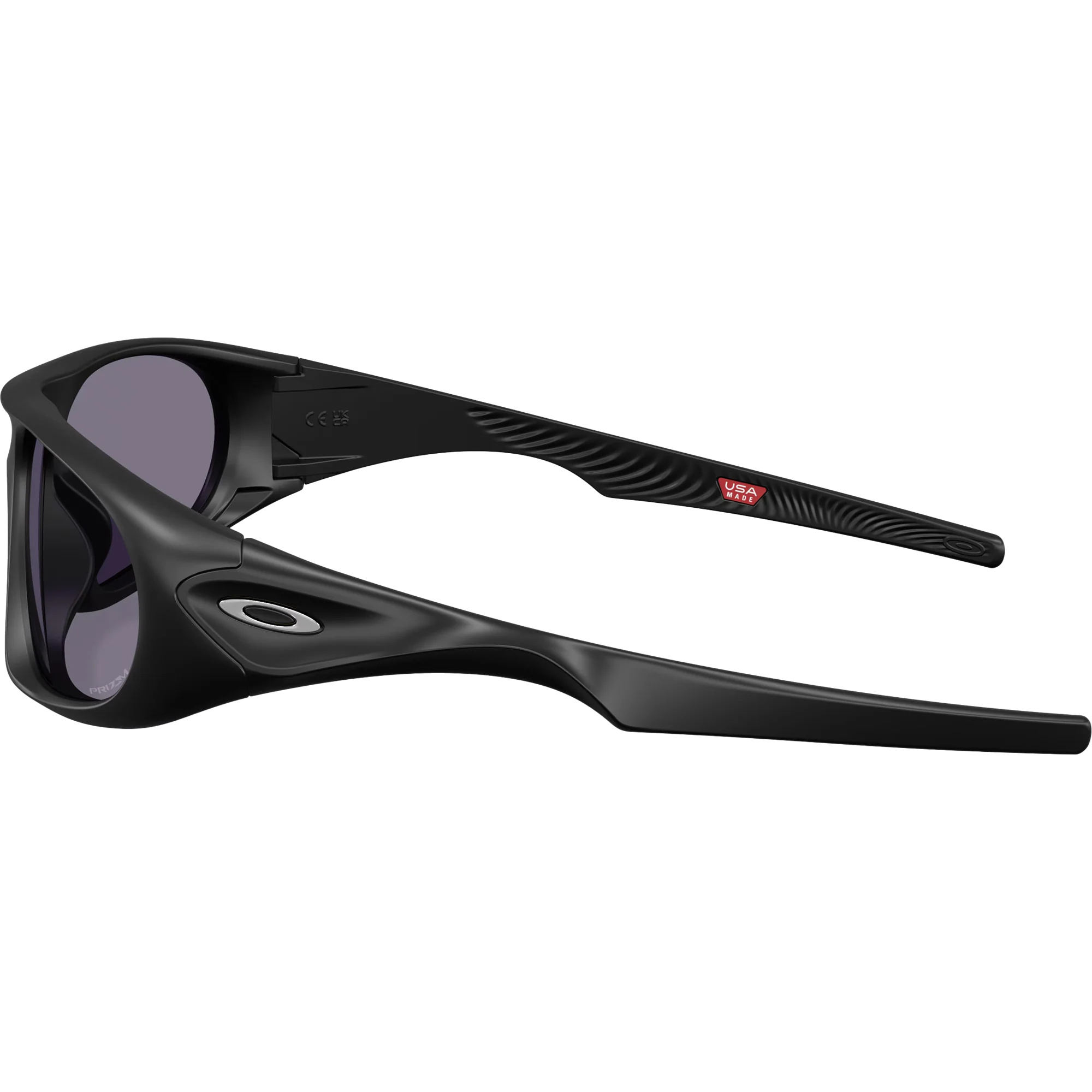 Neoforma - Matte Black/Prizm Grey - Image 3