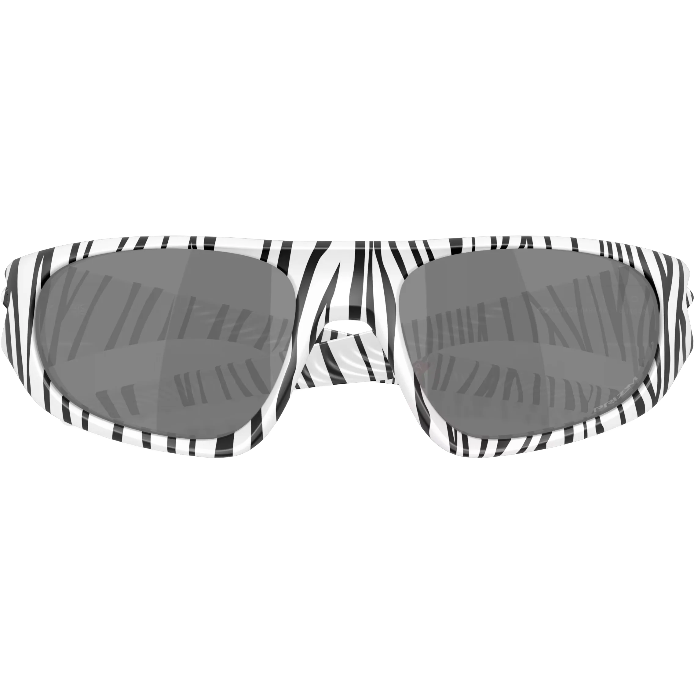 Neoforma - White Bengal/Prizm Black - Image 7