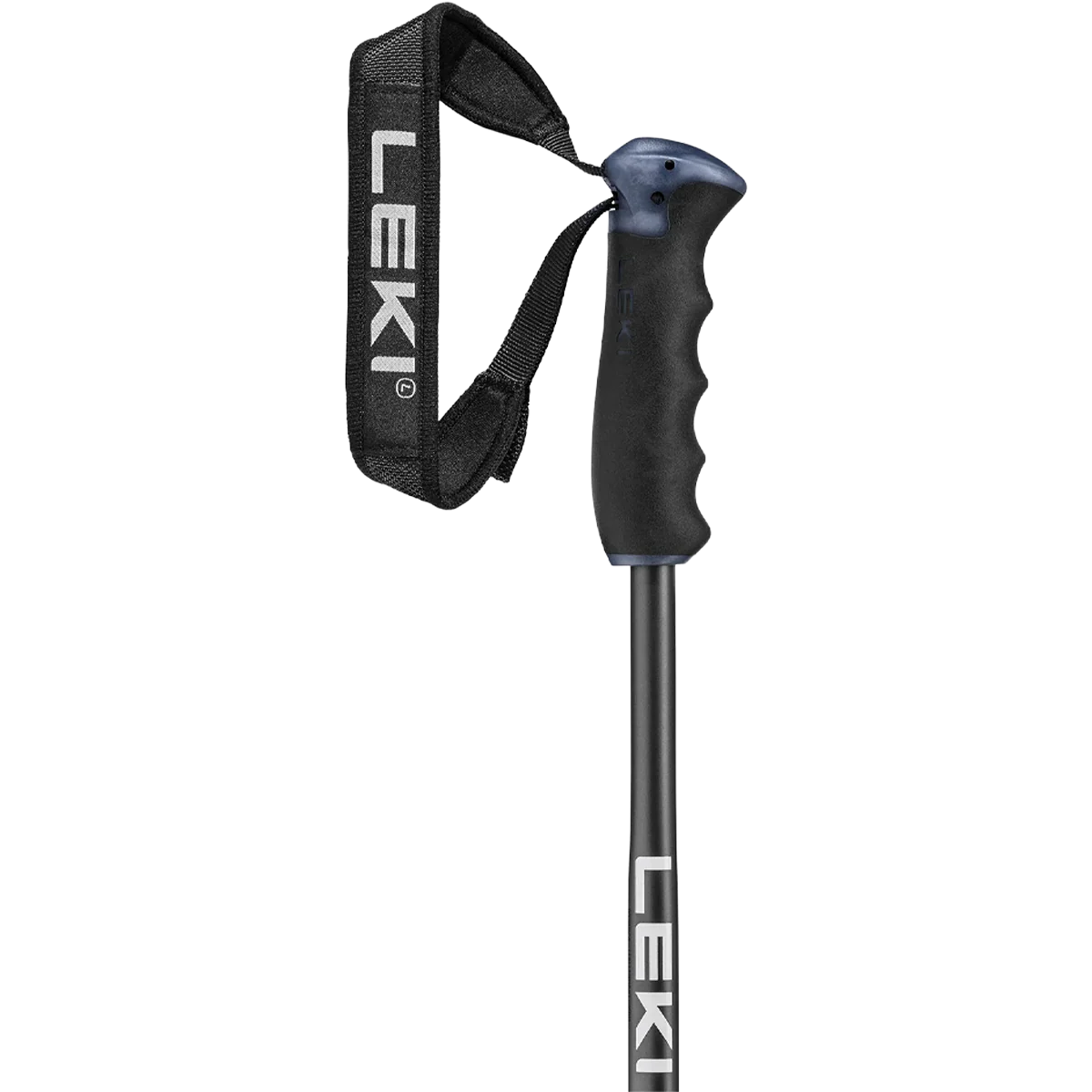 Neolite Airfoil - Image 2
