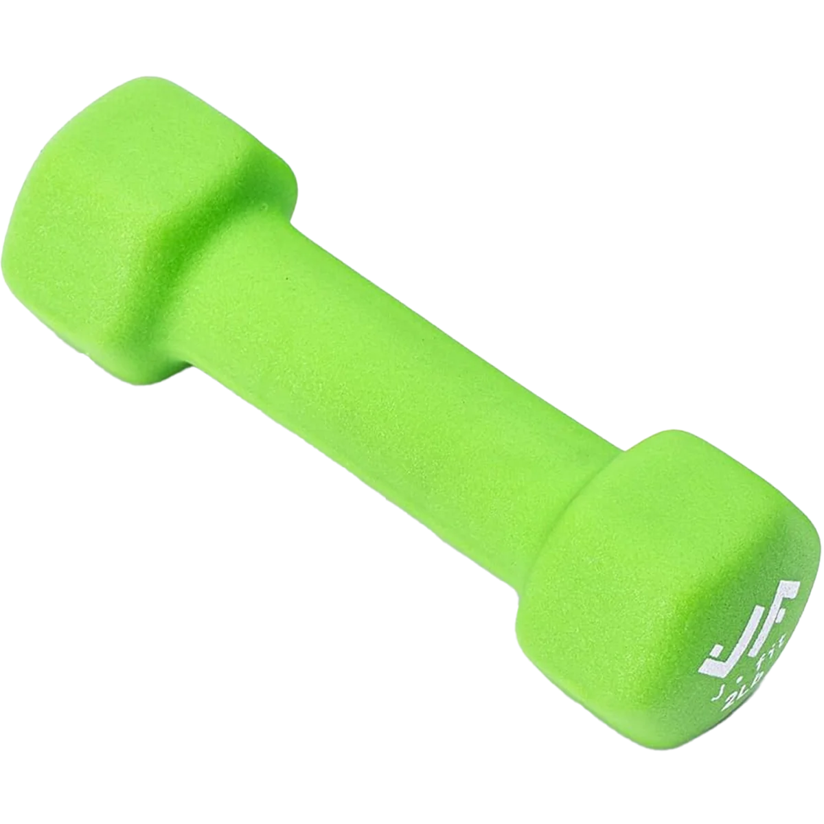 Neoprene Dumbbell 2 lb