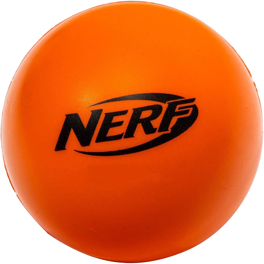 Nerf Flex Play Hockey Set - Image 3