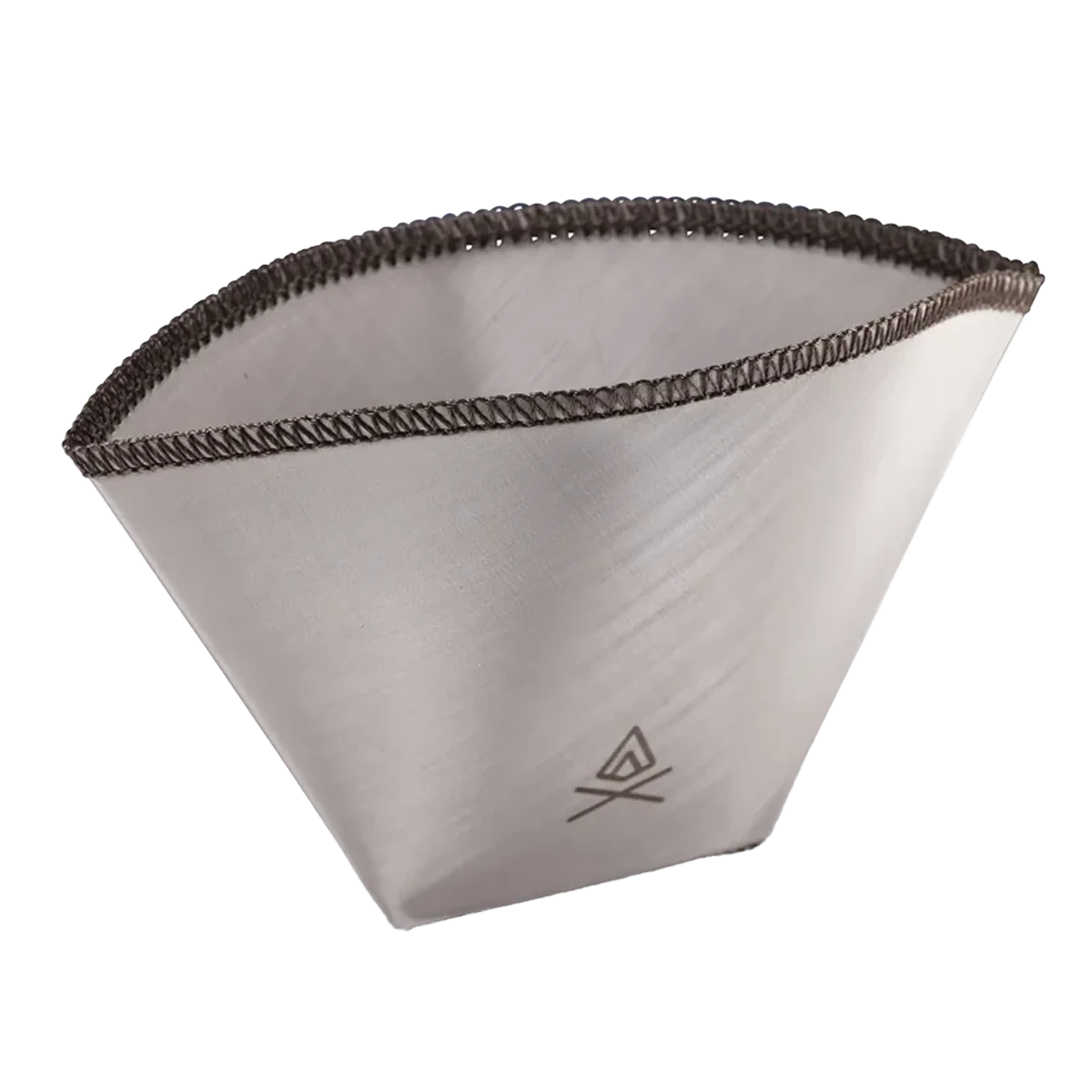 Nest #1 Mesh Filter