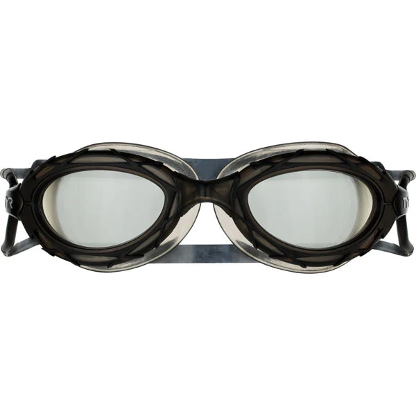 Nest Pro - Smoke