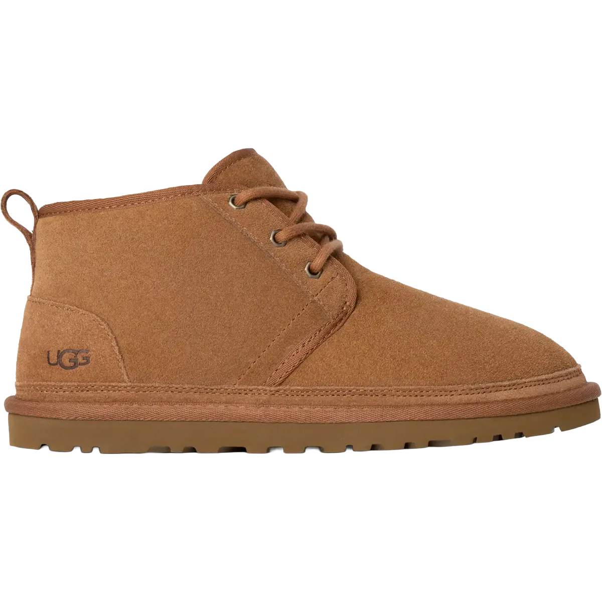 Men's Neumel
