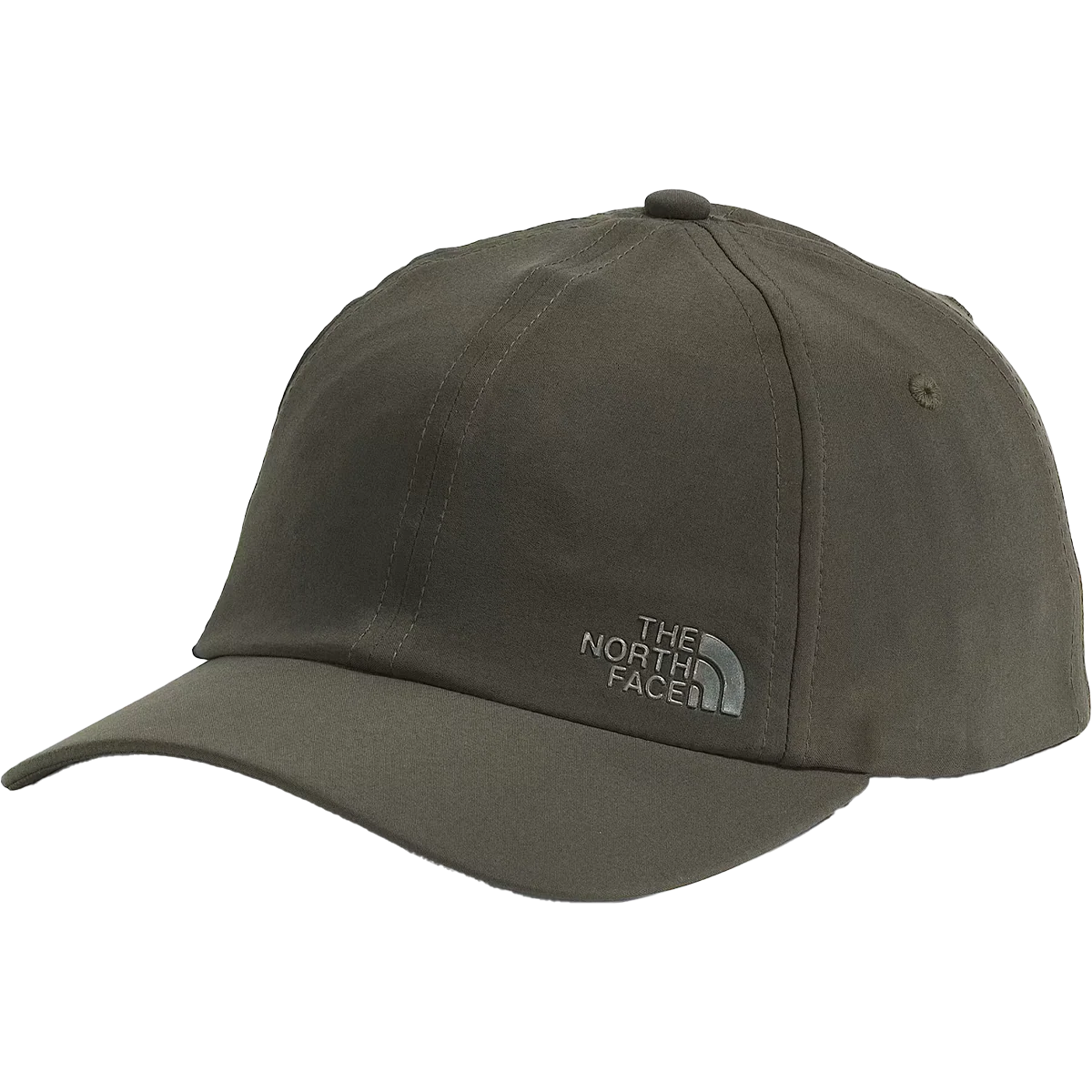 Never Stop Hat - Image 2