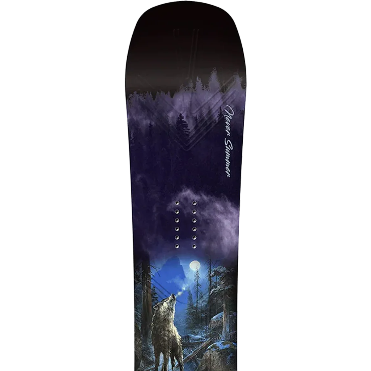 Women's Proto T3 FR - Image 2