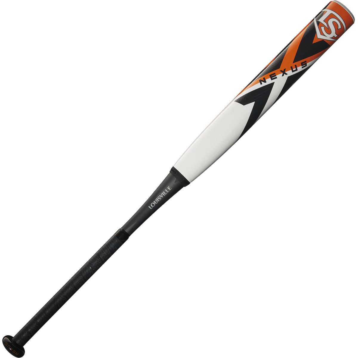 Nexus -12 Fastpitch 2 1/4" - Image 2