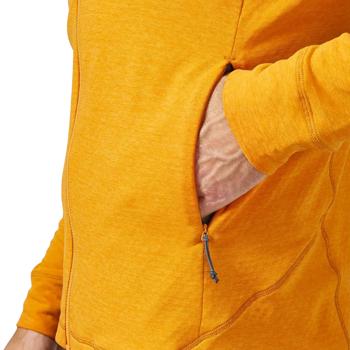 Men's Nexus Jacket - Image 10