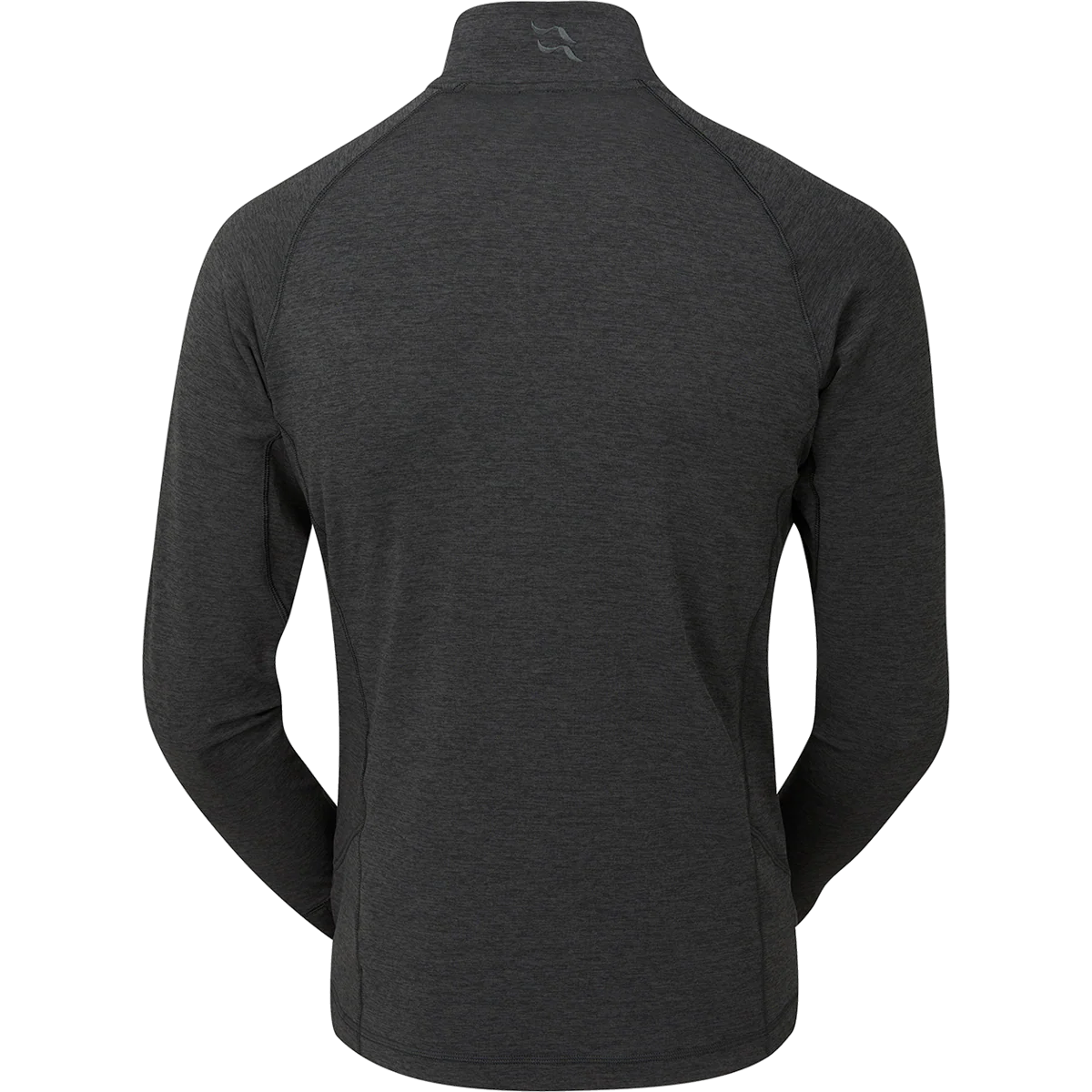 Men's Nexus Jacket - Image 5