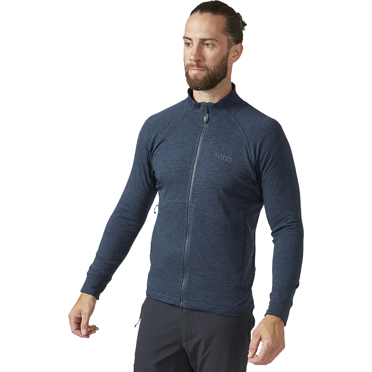 Men's Nexus Jacket - Image 6