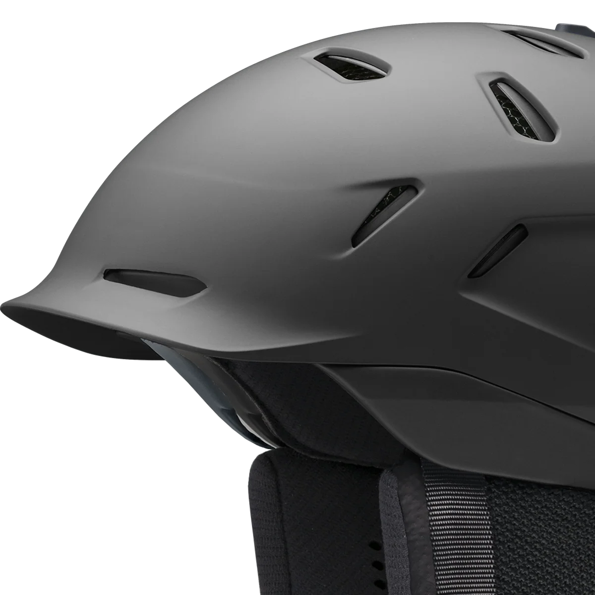 Nexus MIPS - Image 6
