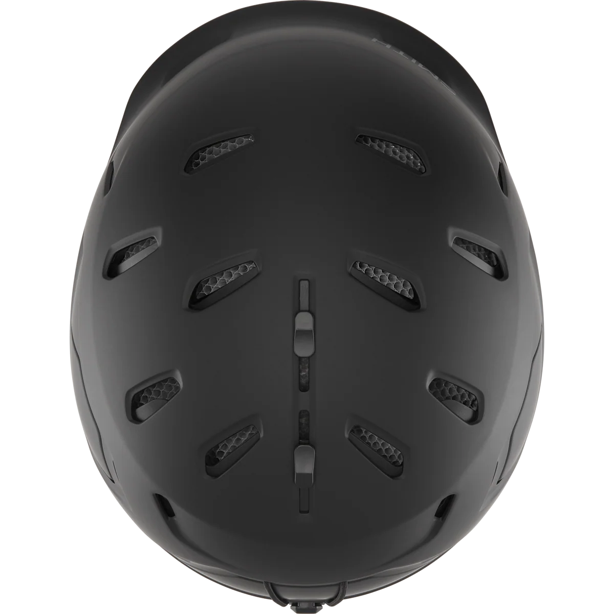 Nexus MIPS - Image 9