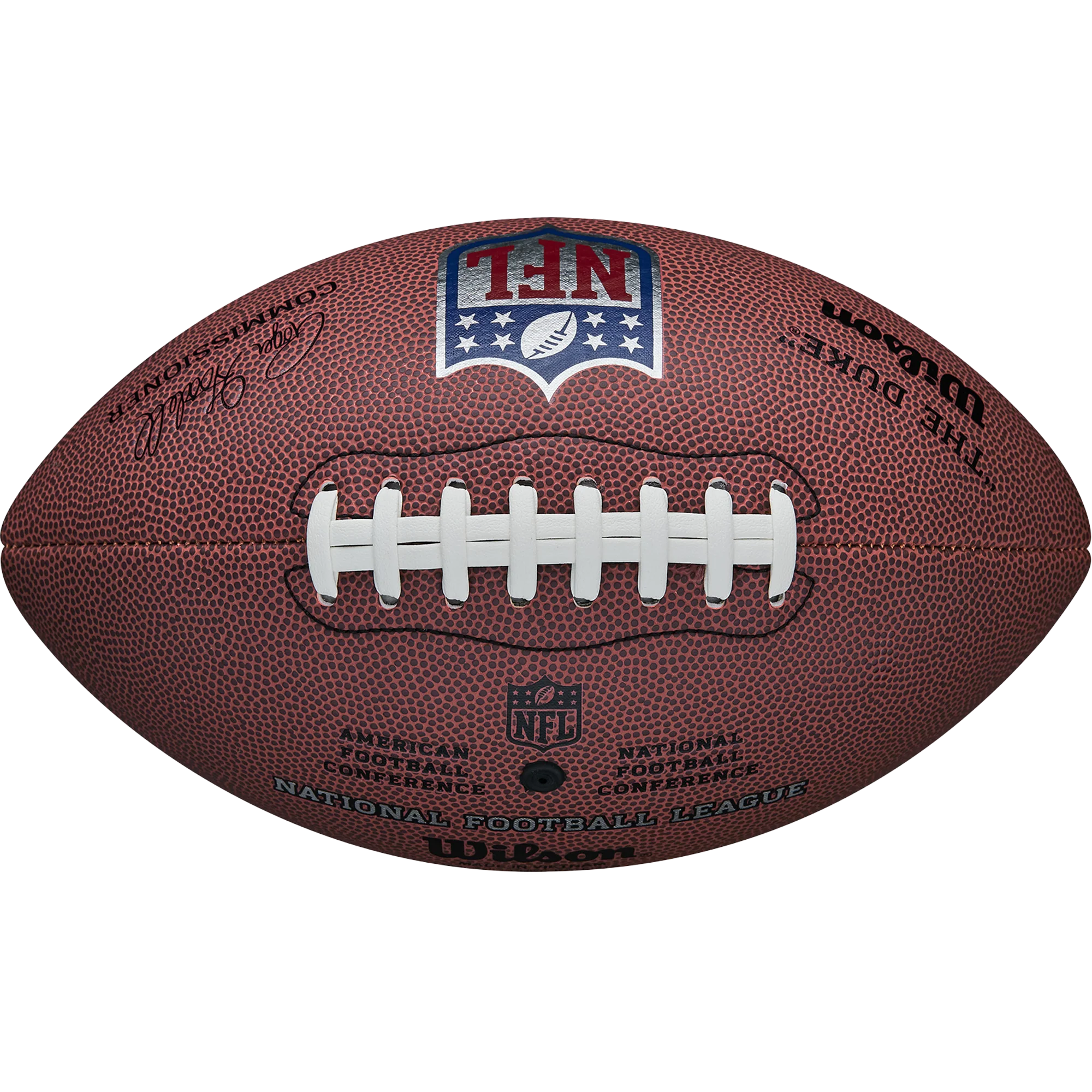 NFL Duke Replica - Image 2