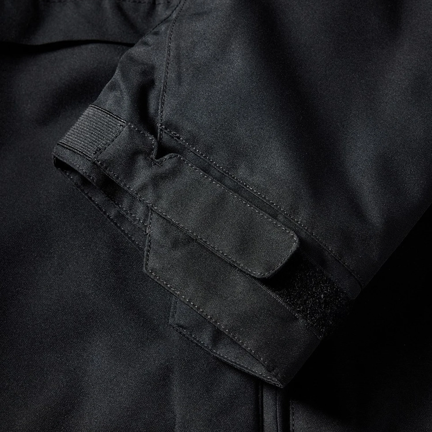 Men's Nightline Insulated Jacket - Image 6
