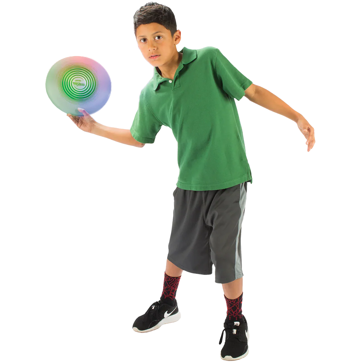 NightZone Horizon Disc - Image 3
