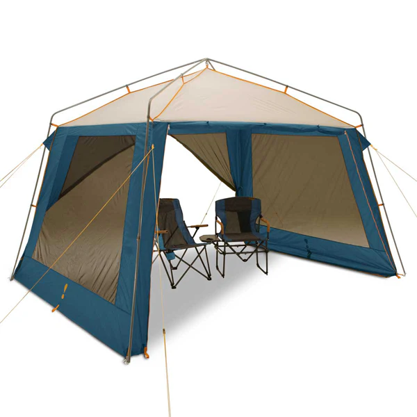 NoBugZone Screenhouse - Image 2