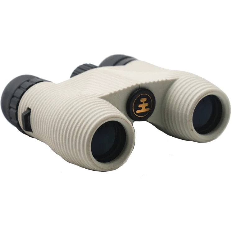 Standard Issue 8x25 Binoculars - Image 13