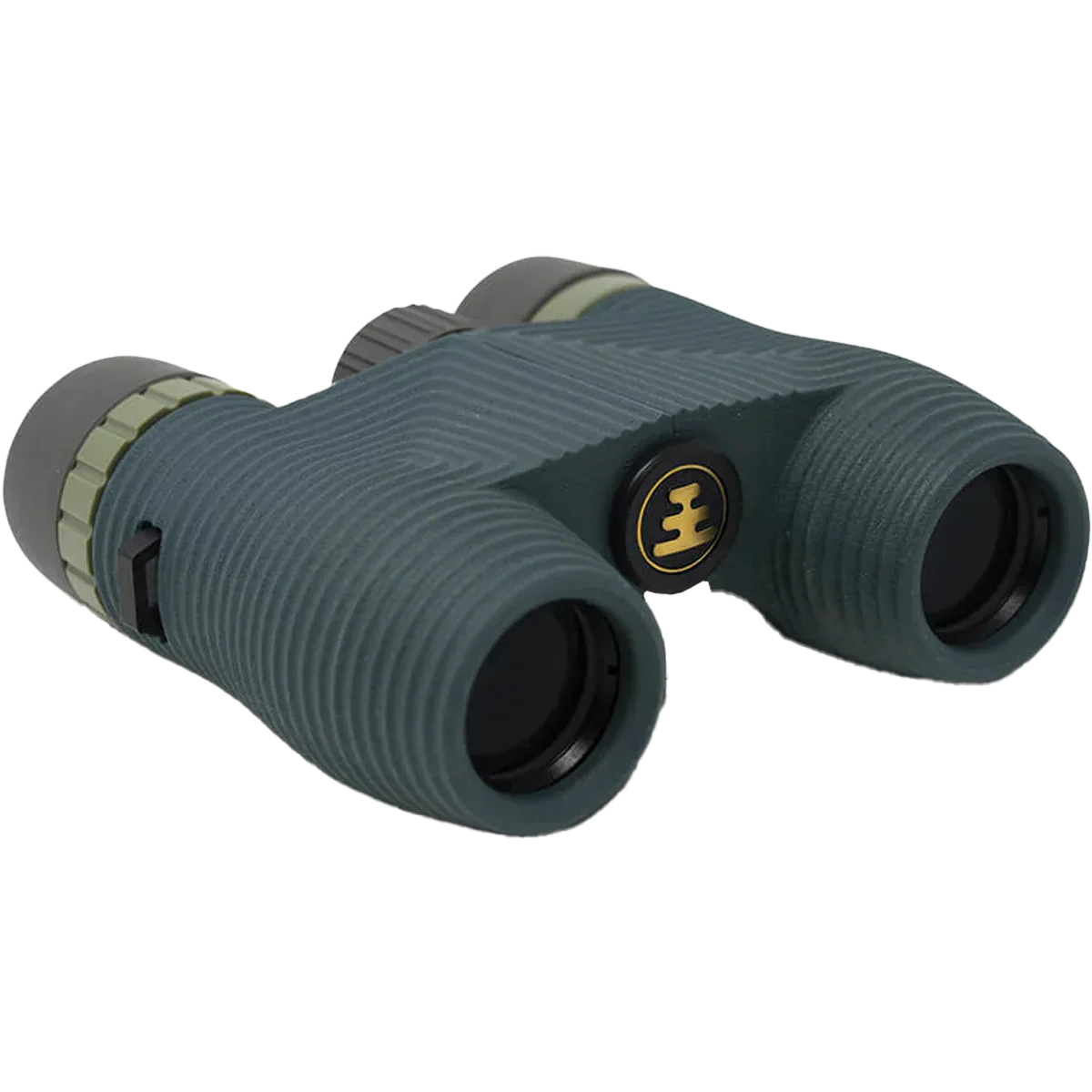 Standard Issue 8x25 Binoculars - Image 4