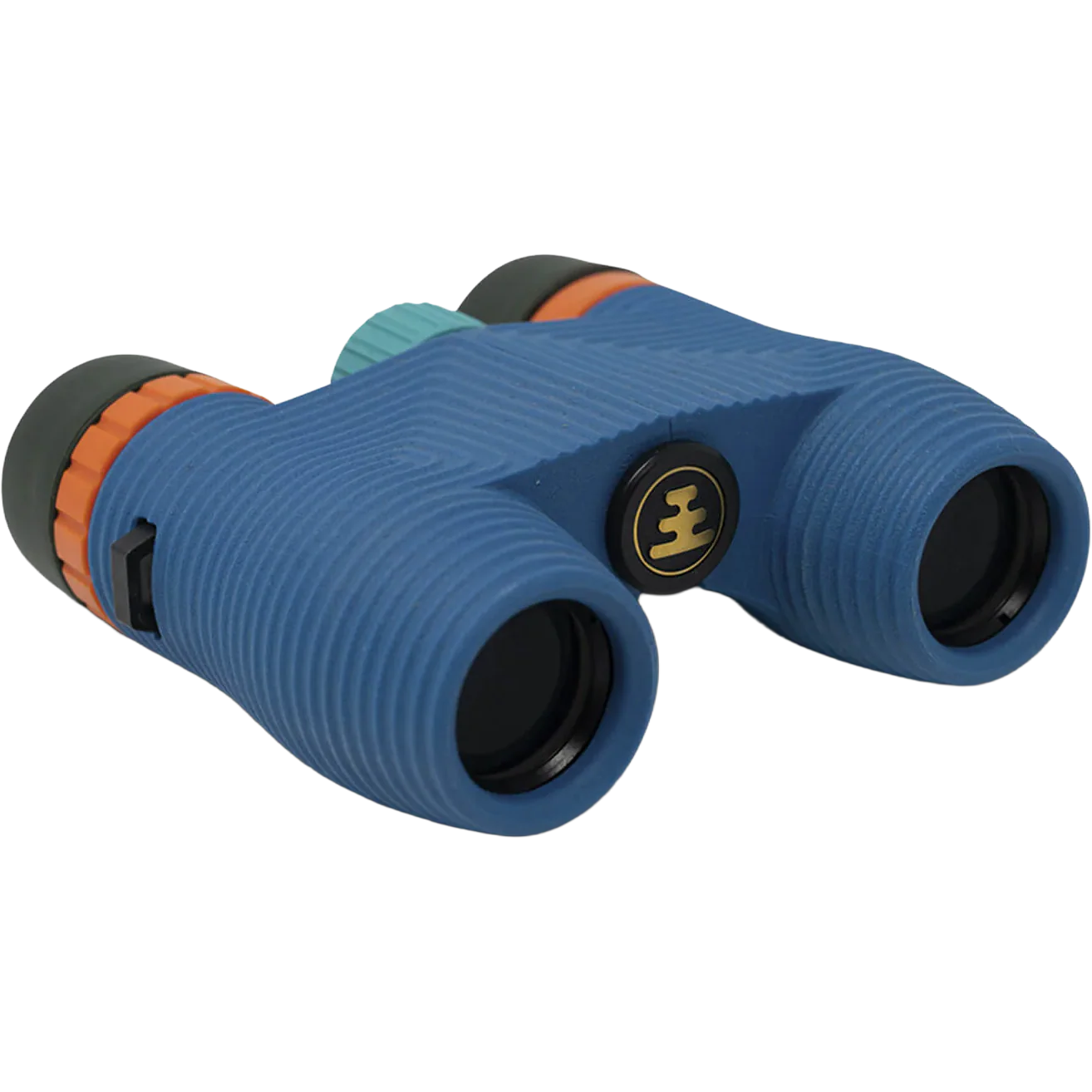 Standard Issue 8x25 Binoculars - Image 7