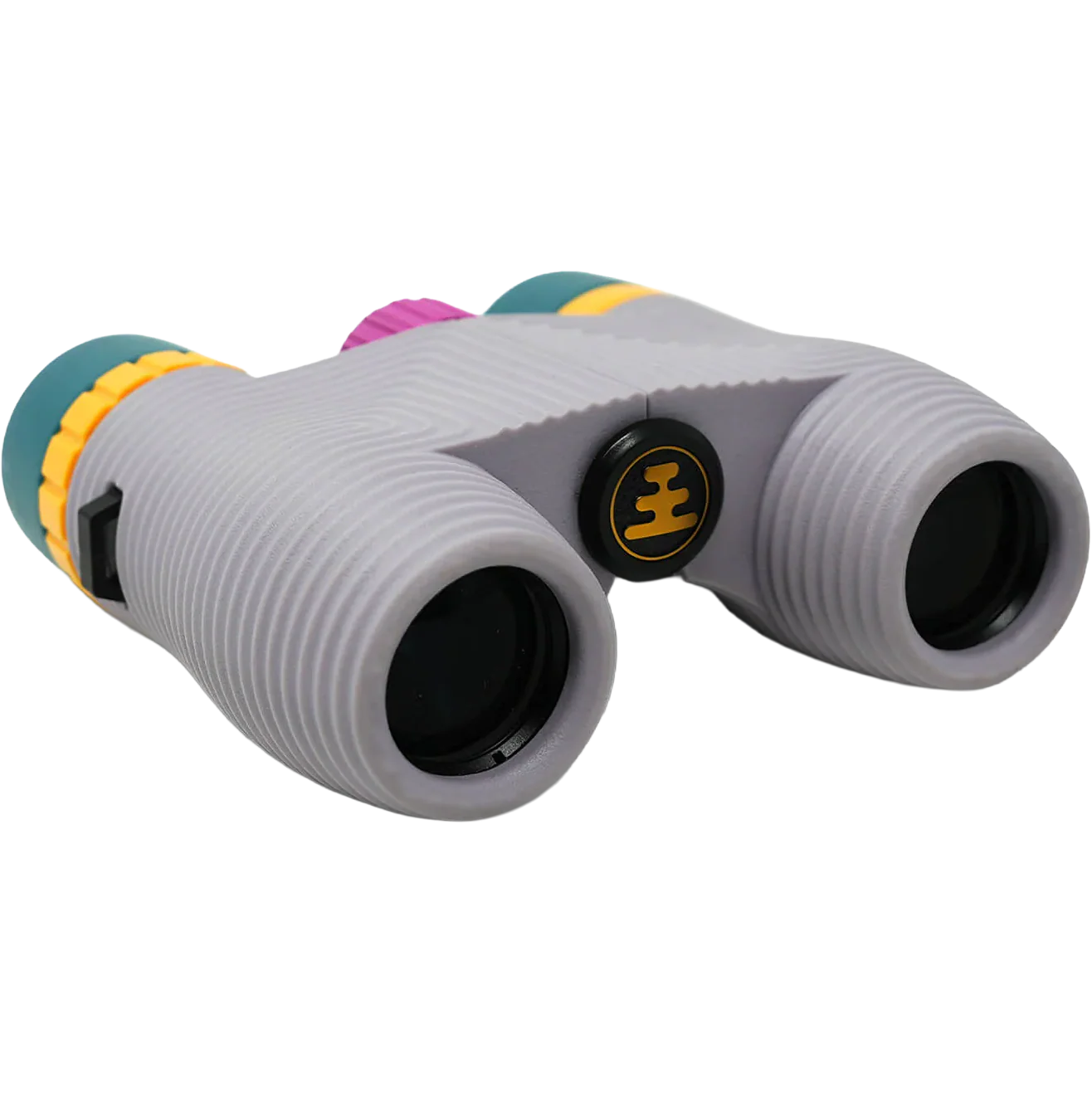 Standard Issue 8x25 Binoculars - Image 9