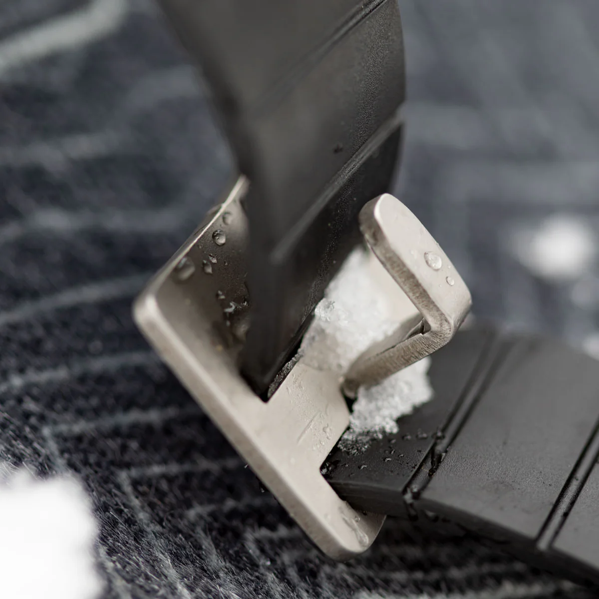 Nomad Pro Trim-To-Fit - Image 4