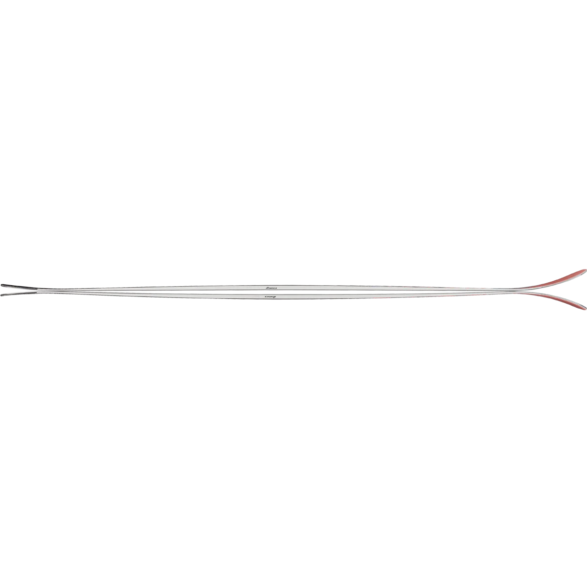 Nordica Women's Santa Ana 87 Demo Ski Package - Image 5