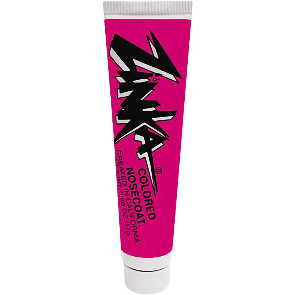 Nosecoat - Image 6
