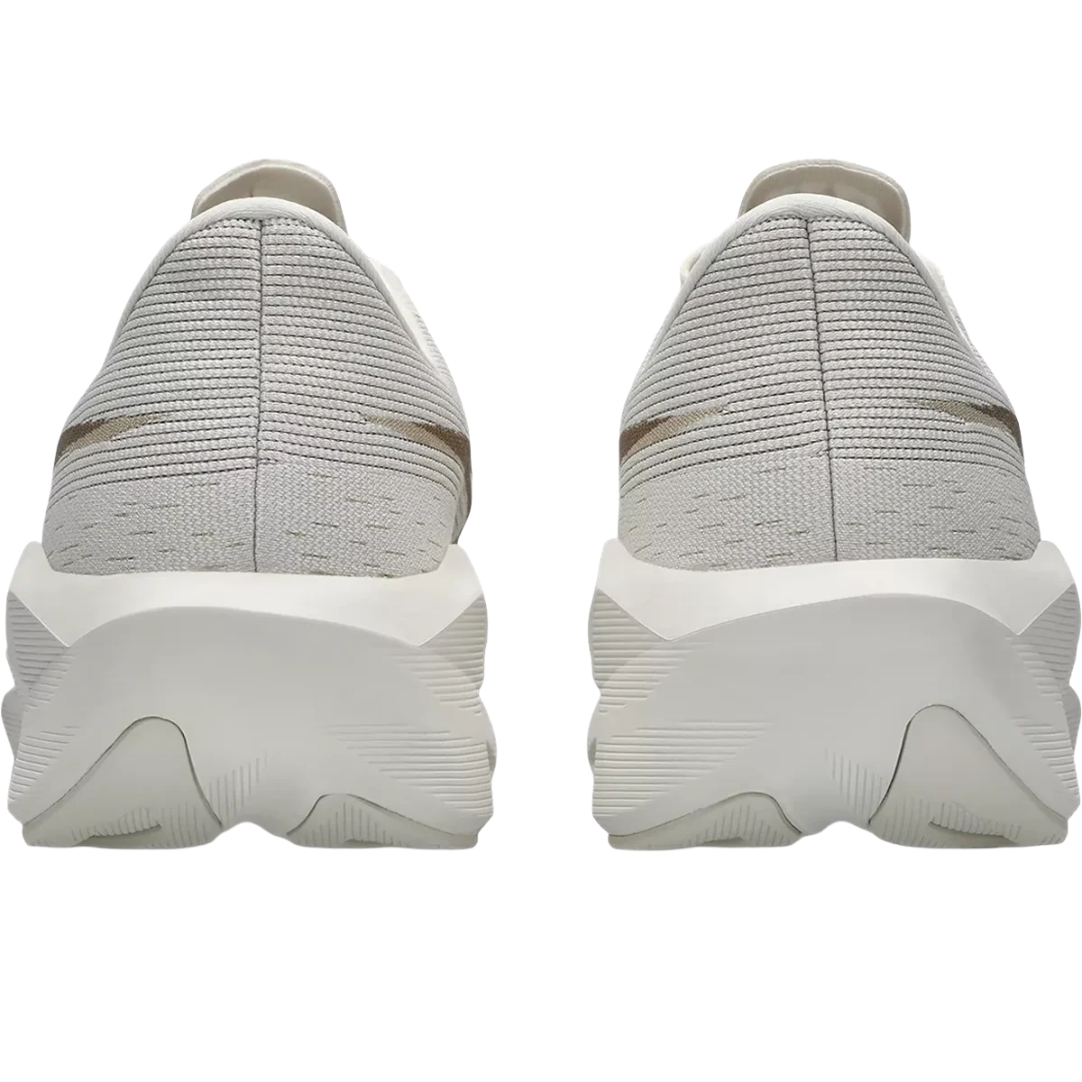 Men's NovaBlast 6 - Image 8