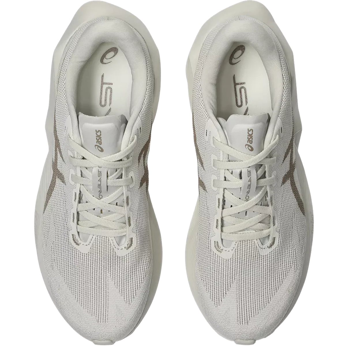Men's NovaBlast 6 - Image 9