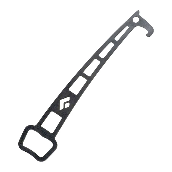 Nut Tool