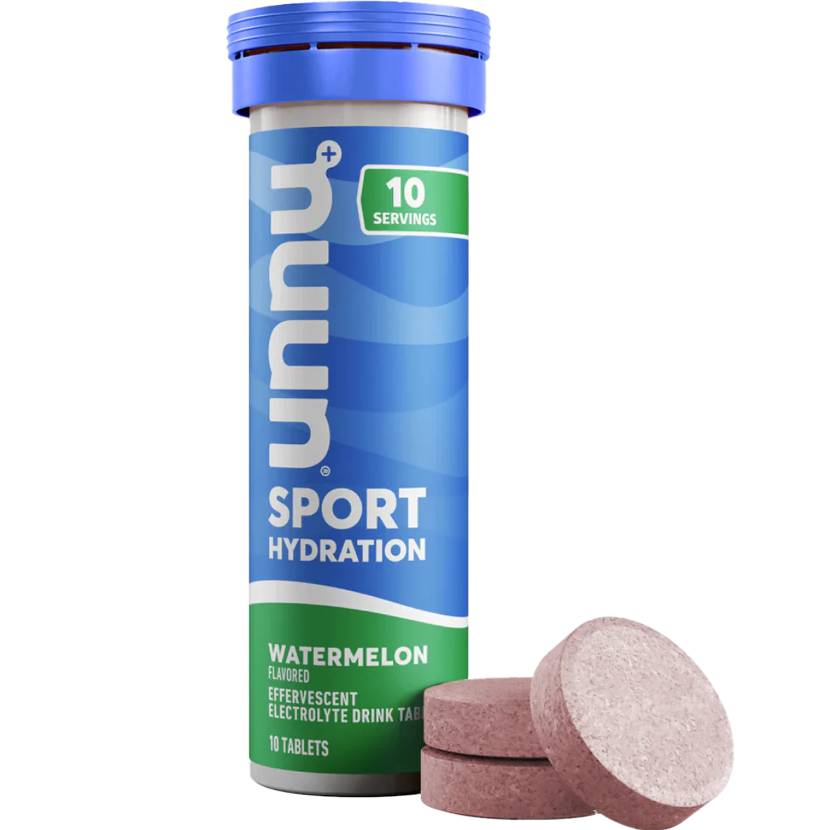 Sport Tablets - Image 10