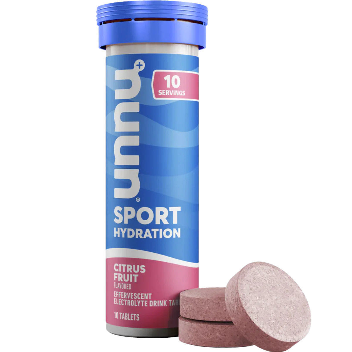Sport Tablets - Image 12