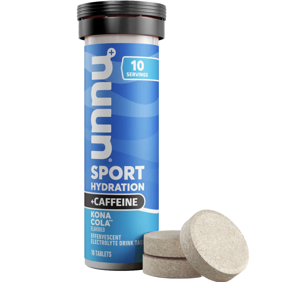 Sport Tablets - Image 19