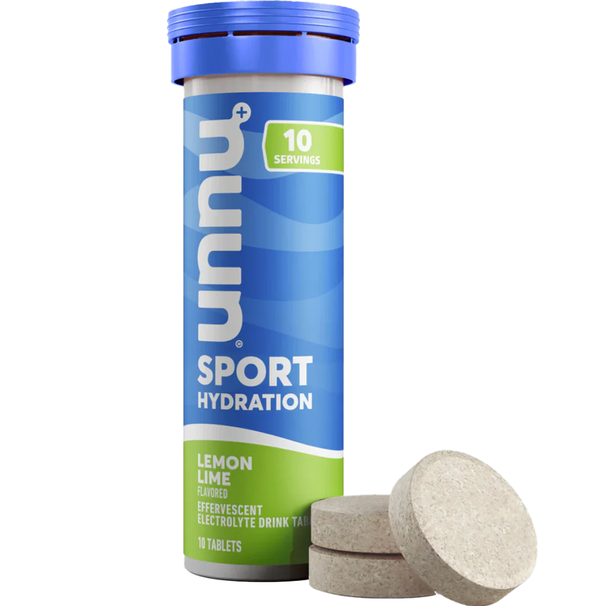 Sport Tablets - Image 4