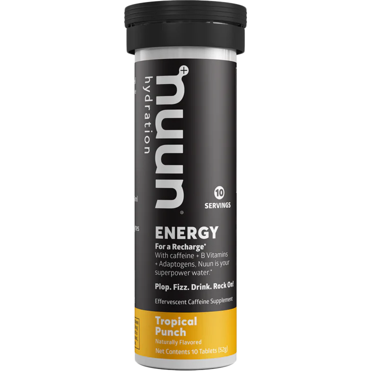 Energy Tabs - Image 6