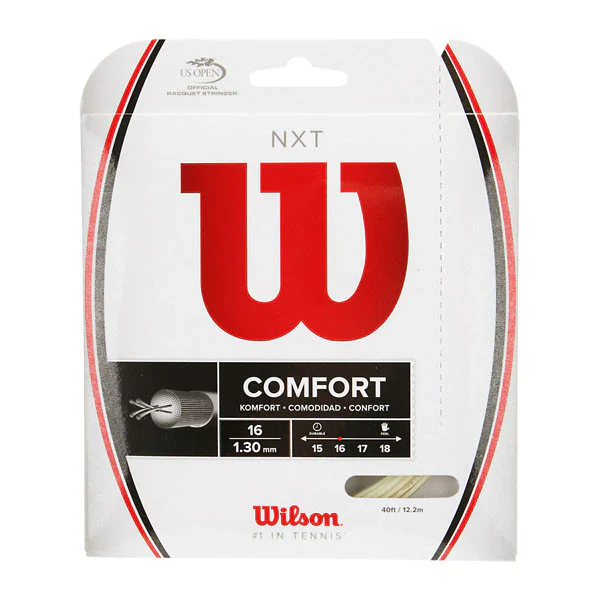 NXT 16 - Image 2