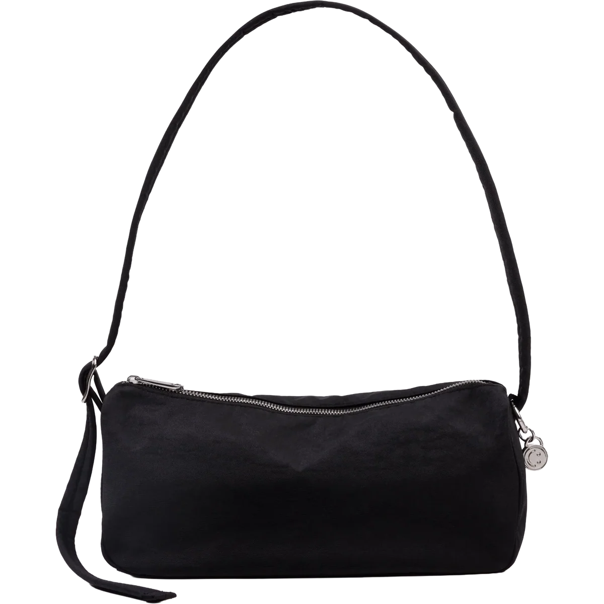 Nylon Loaf Bag - Image 2