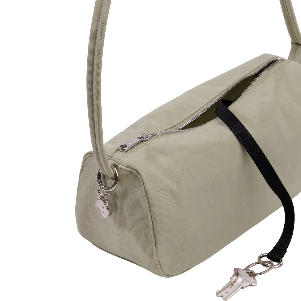 Nylon Loaf Bag - Image 4