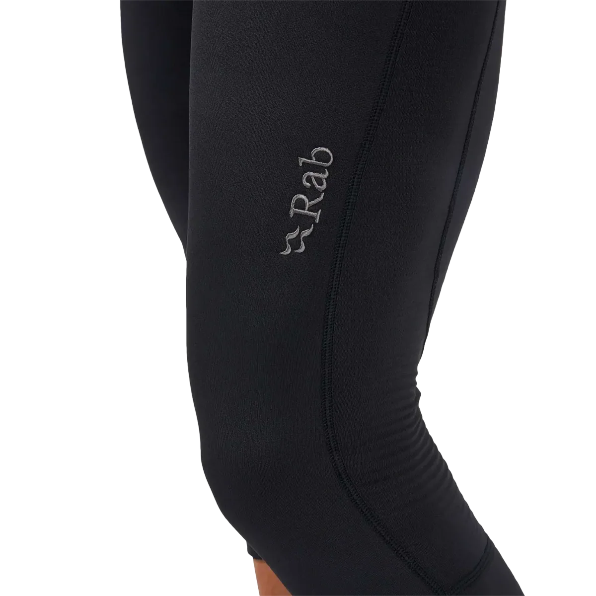 Men's Ocular 3/4 Tights - Image 6