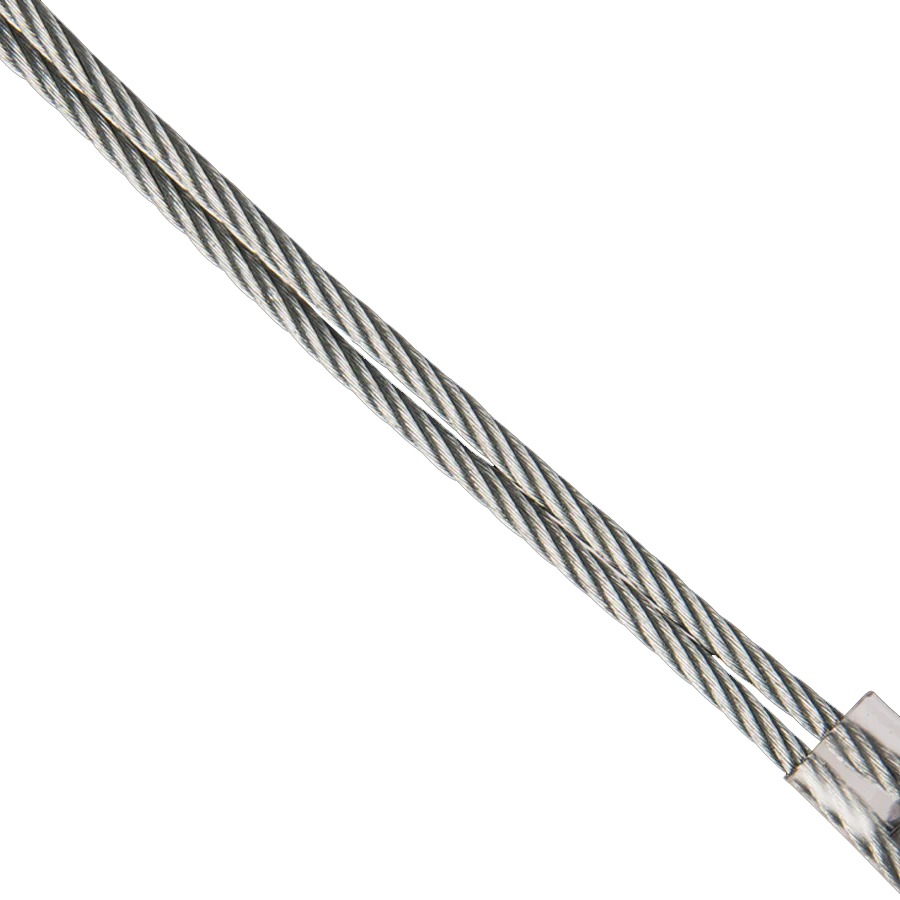 Offset Stopper #10 - Image 2