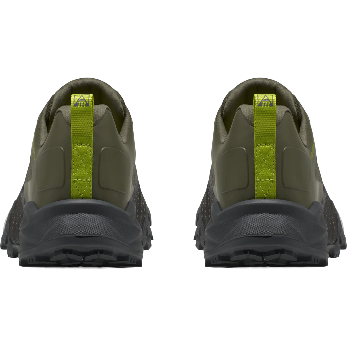 Men's Offtrail TR GTX - Image 2