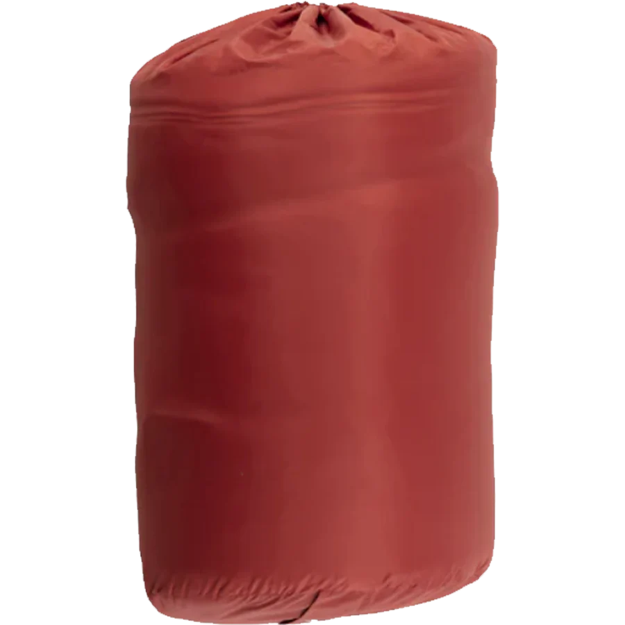 Ofuton Wide - Image 6