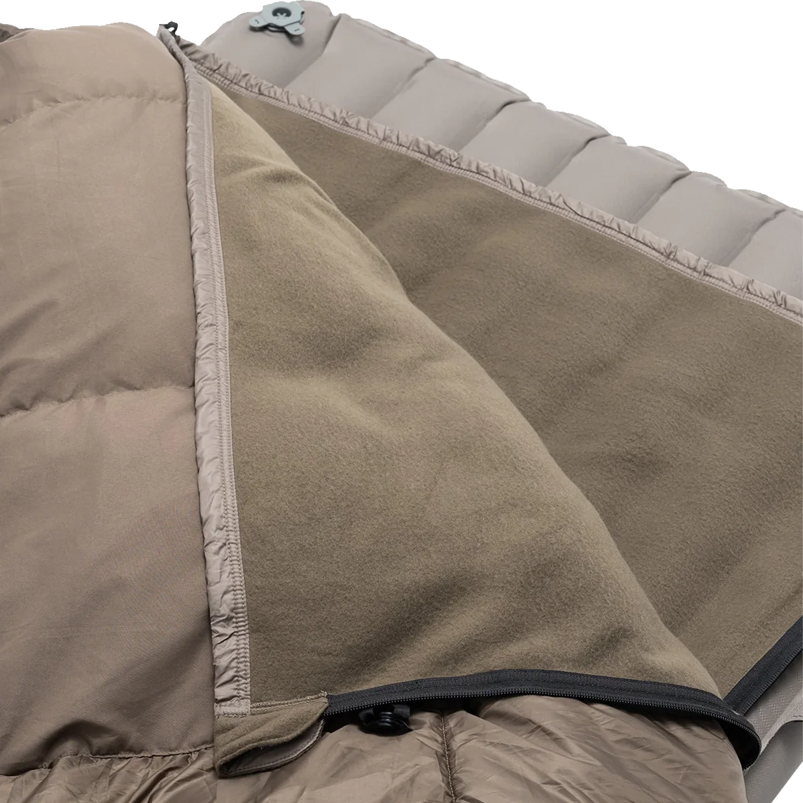 Ofuton Warm Adapter - Image 2