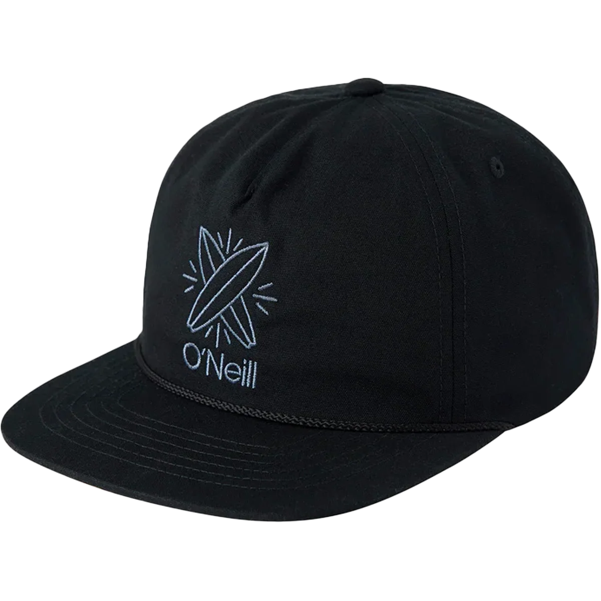 O'Riginals Twinzer Hat