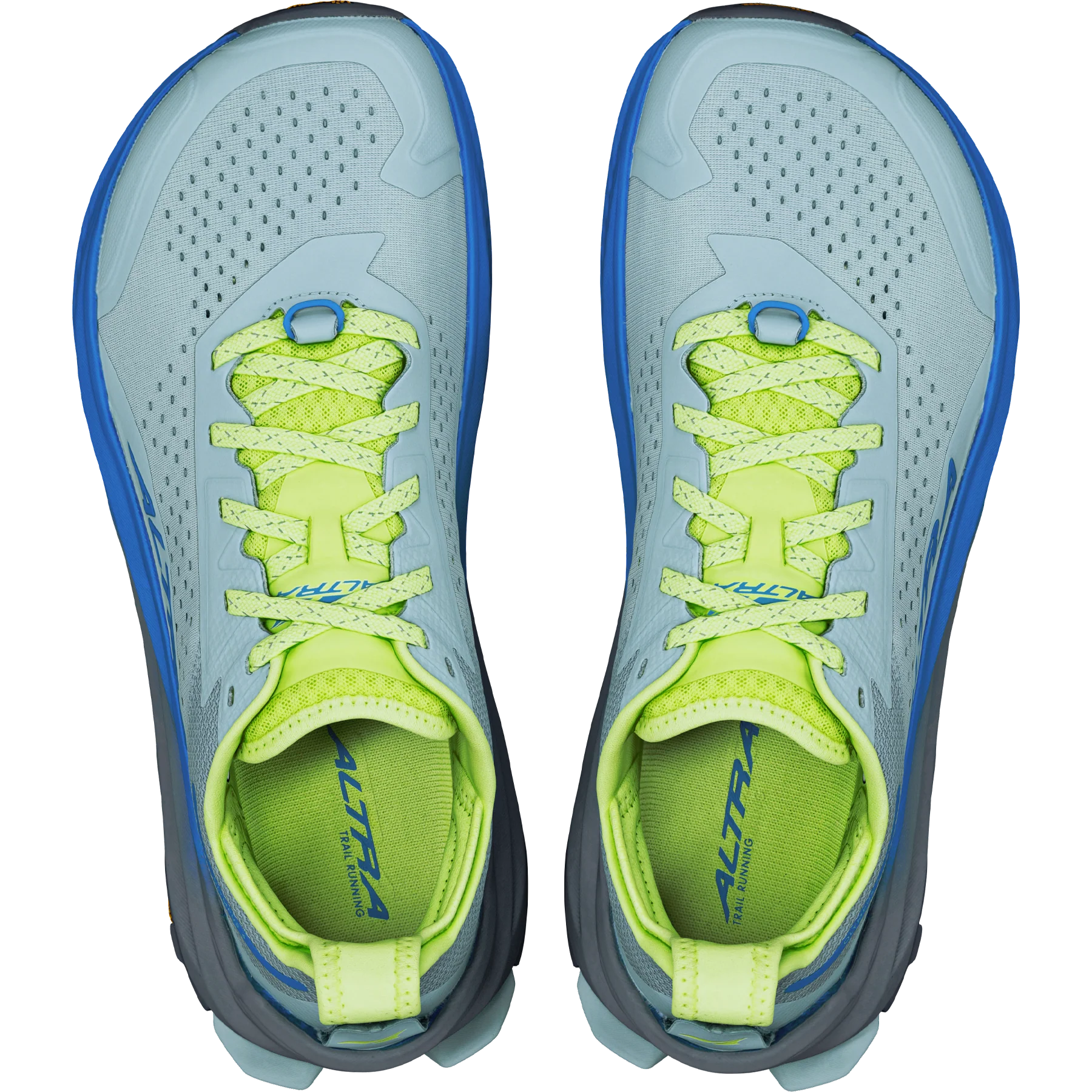 Men's Olympus 6 - Image 8
