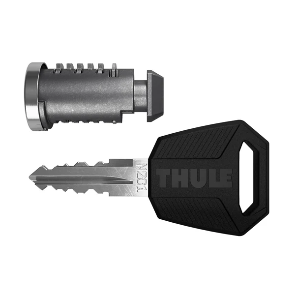 One-Key System (2 Pack)